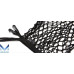tuix luggage screen with net hyundai tucson 2018-20